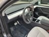 16 thumbnail image of  2023 Tesla Model Y Performance