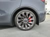 6 thumbnail image of  2023 Tesla Model Y Performance