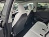 12 thumbnail image of  2023 Tesla Model Y Performance