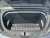 29 thumbnail image of  2023 Tesla Model Y Performance