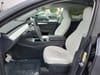 17 thumbnail image of  2023 Tesla Model Y Performance