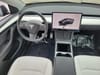 11 thumbnail image of  2023 Tesla Model Y Performance