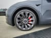 5 thumbnail image of  2023 Tesla Model Y Performance