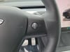 23 thumbnail image of  2023 Tesla Model Y Performance