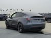 2 thumbnail image of  2023 Tesla Model Y Performance