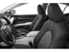 12 thumbnail image of  2023 Toyota Camry LE