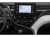13 thumbnail image of  2023 Toyota Camry LE