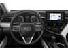 10 thumbnail image of  2023 Toyota Camry LE