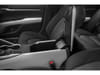 17 thumbnail image of  2023 Toyota Camry LE