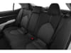 16 thumbnail image of  2023 Toyota Camry LE