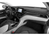 18 thumbnail image of  2023 Toyota Camry LE