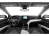 11 thumbnail image of  2023 Toyota Camry LE