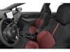 9 thumbnail image of  2023 Toyota Corolla SE
