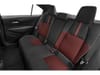 13 thumbnail image of  2023 Toyota Corolla SE