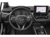7 thumbnail image of  2023 Toyota Corolla SE