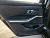 14 thumbnail image of  2024 BMW 330i 330i