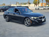 3 thumbnail image of  2024 BMW 330i 330i