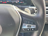 25 thumbnail image of  2024 BMW 330i 330i