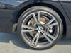 5 thumbnail image of  2024 BMW 330i 330i
