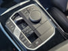 31 thumbnail image of  2024 BMW 330i 330i
