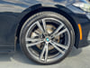4 thumbnail image of  2024 BMW 330i 330i