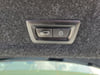 8 thumbnail image of  2024 BMW 330i 330i