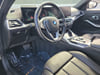 18 thumbnail image of  2024 BMW 330i 330i