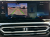 29 thumbnail image of  2024 BMW 330i 330i