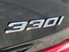 6 thumbnail image of  2024 BMW 330i 330i