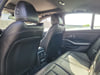 13 thumbnail image of  2024 BMW 330i 330i