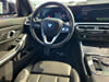10 thumbnail image of  2024 BMW 330i 330i
