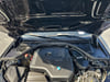 35 thumbnail image of  2024 BMW 330i 330i