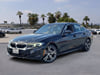 2024 BMW 330i 330i