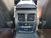 11 thumbnail image of  2024 BMW 330i 330i