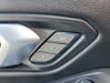 21 thumbnail image of  2024 BMW 330i 330i