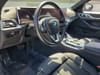 20 thumbnail image of  2024 BMW i4 eDrive35 eDrive35 Gran Coupe