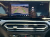 30 thumbnail image of  2024 BMW i4 eDrive35 eDrive35 Gran Coupe