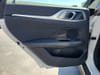 16 thumbnail image of  2024 BMW i4 eDrive35 eDrive35 Gran Coupe