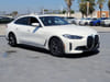 4 thumbnail image of  2024 BMW i4 eDrive35 eDrive35 Gran Coupe