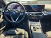 11 thumbnail image of  2024 BMW i4 eDrive35 eDrive35 Gran Coupe