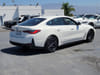 3 thumbnail image of  2024 BMW i4 eDrive35 eDrive35 Gran Coupe