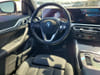 12 thumbnail image of  2024 BMW i4 eDrive35 eDrive35 Gran Coupe