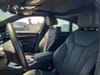 18 thumbnail image of  2024 BMW i4 eDrive35 eDrive35 Gran Coupe