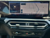 29 thumbnail image of  2024 BMW i4 eDrive35 eDrive35 Gran Coupe