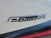 8 thumbnail image of  2024 BMW i4 eDrive35 eDrive35 Gran Coupe