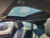33 thumbnail image of  2024 BMW i4 eDrive35 eDrive35 Gran Coupe