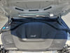 34 thumbnail image of  2024 BMW i4 eDrive35 eDrive35 Gran Coupe