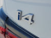 7 thumbnail image of  2024 BMW i4 eDrive35 eDrive35 Gran Coupe