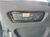 23 thumbnail image of  2024 BMW i4 eDrive35 eDrive35 Gran Coupe