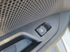 17 thumbnail image of  2024 BMW i4 eDrive35 eDrive35 Gran Coupe